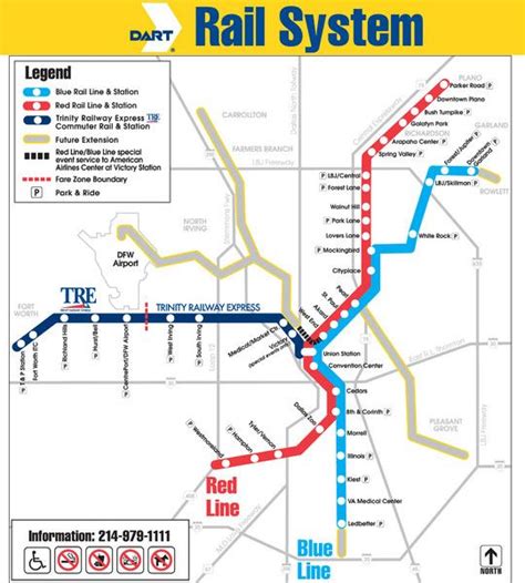 golink dart number|dart metro map.